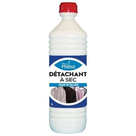 Détachant textile professionnel Société Nettoyage Rabat