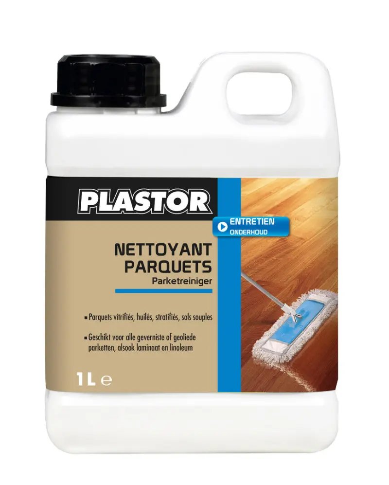 Nettoyant marbre professionnel Société Nettoyage Rabat