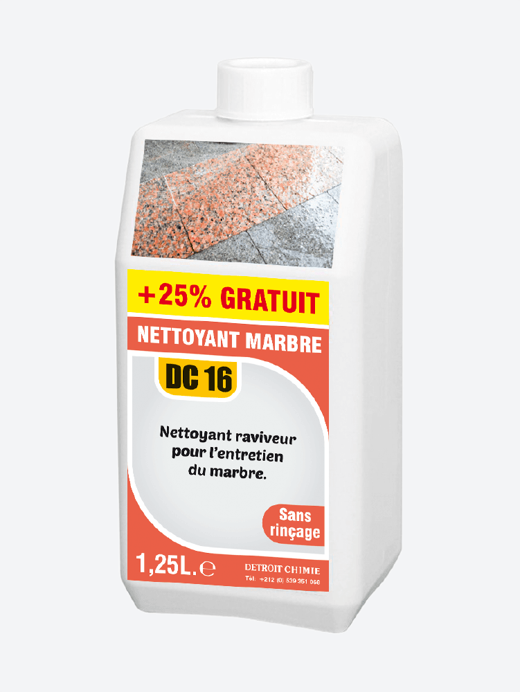 Nettoyant parquet professionnel Société Nettoyage Rabat